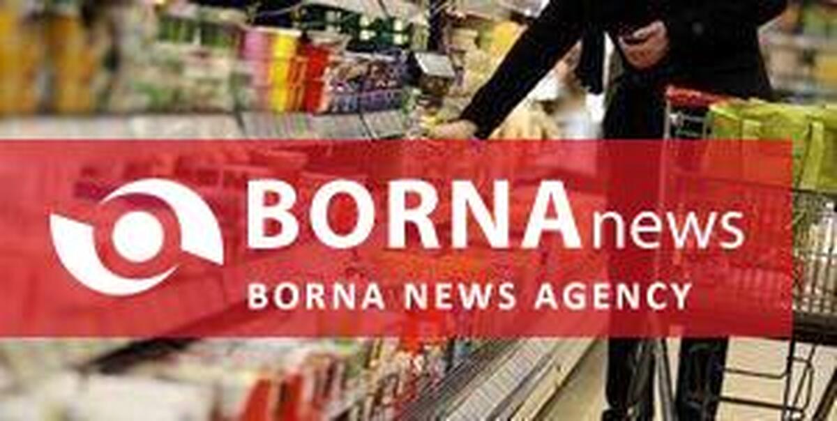 توزیع عادلانه یارانه به نفع اقشار ضعیف یکی از اهداف اصلی اجرای طرح کالابرگ است