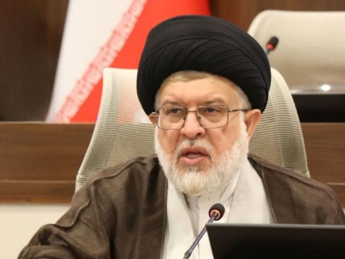 قاتل یکی از مدافعان امنیت در قم دستگیر شد/اموال کافه معروف توقیف شد