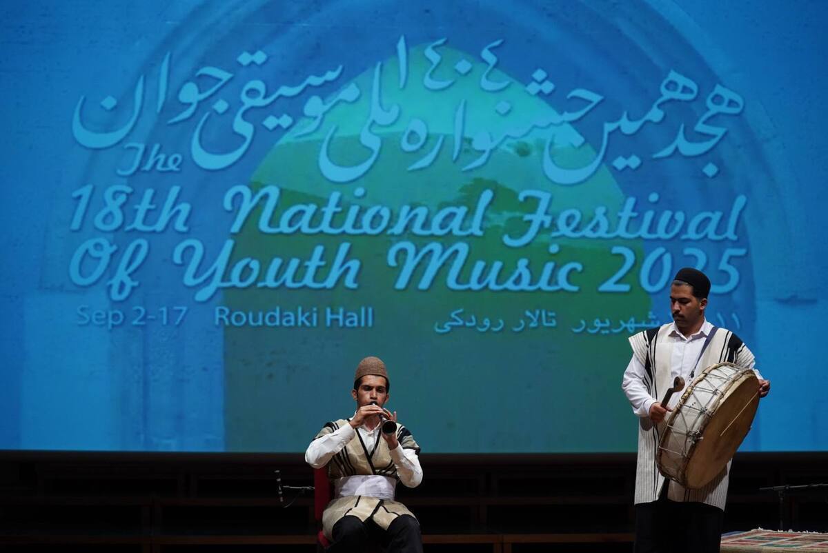 جشنواره‌های هنری فجر در آستانه برگزاری؛ شایعات و بی‌خبری در میان اهالی رسانه و هنر