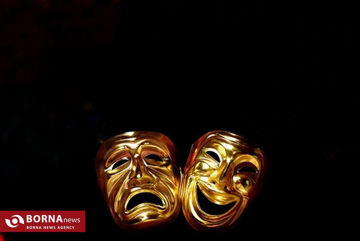 مهدی ثانی هنرمند پیشکسوت تئاتر کرمان درگذشت