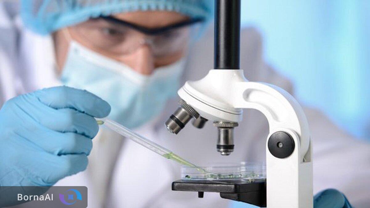 ساخت آنتی بیوتیک بومی طیور توسط دانشمندان ایرانی