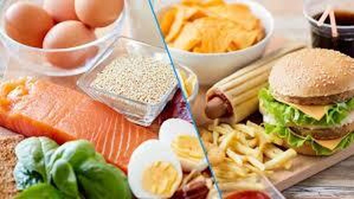 با این خوراکی خوش رنگ پاییزی قلب را تقویت و فشارخون خود را کنترل کنید