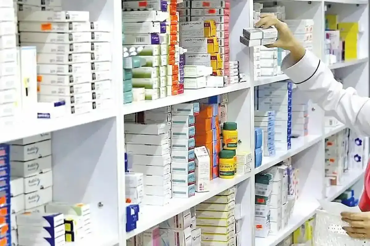 درد دنبالچه را چطور درمان کنیم؟