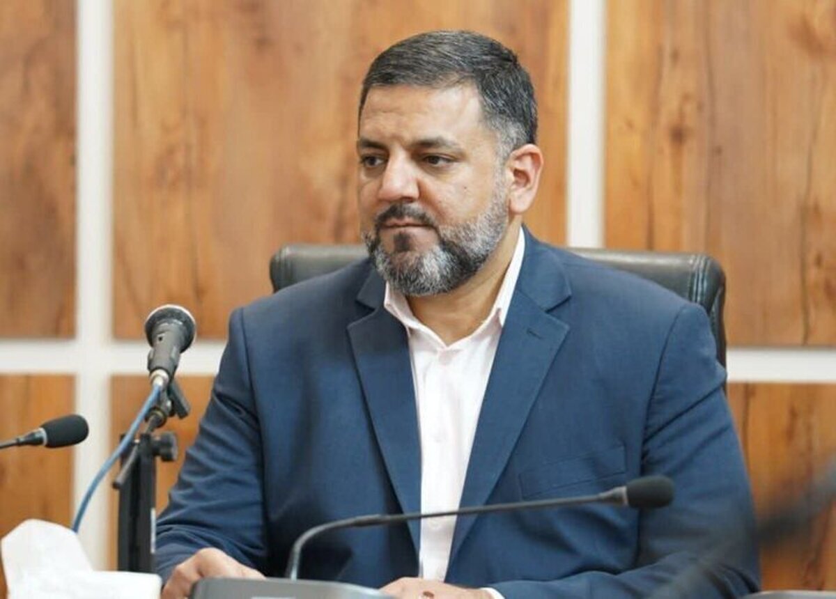 تعیین تکلیف ۶ هزار دانشجوی پیام نور