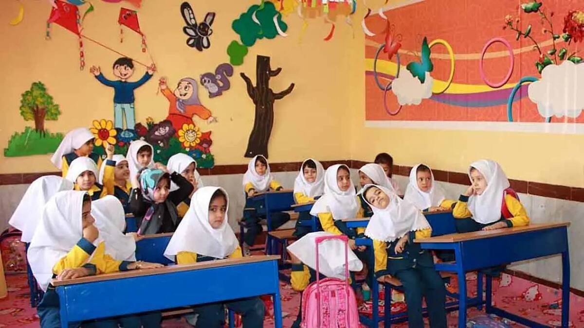 «گسترش عدالت آموزشی»، شعار امسال هفته شورا‌های آموزش و پرورش