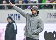 روزهای رویایی کمپانی در بایرن مونیخ/ مسیر بوندسلیگا یک طرفه شد