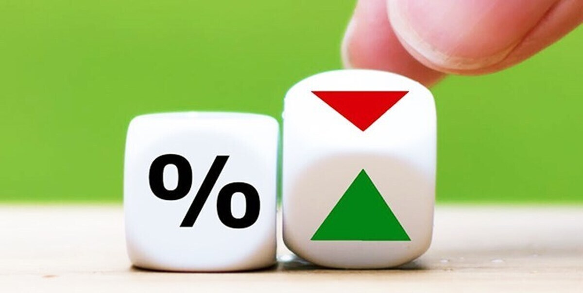 نرخ سود بین بانکی برای شانزدهمین هفته متوالی ثابت ماند