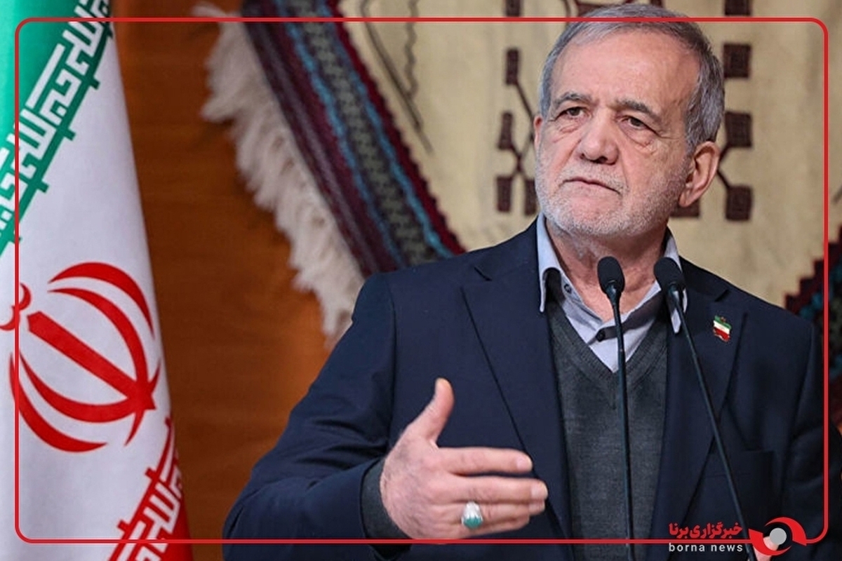 امضای قراردادهای سرمایه‌گذاری شرکت ملی نفت ایران به ارزش بیش از ۲ میلیارد دلار