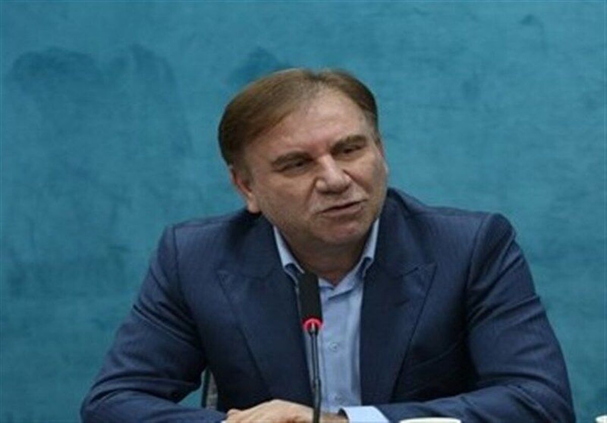 استاندار بوشهر: گشت‌های نظارت بر بازار تدوام یابد