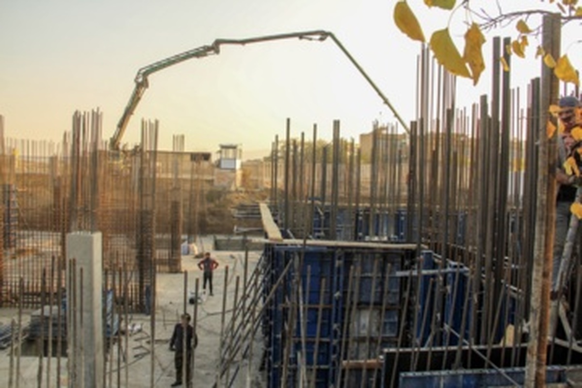 بودجه شهرداری‌های استان بوشهر به ۸.۶ همت رسید