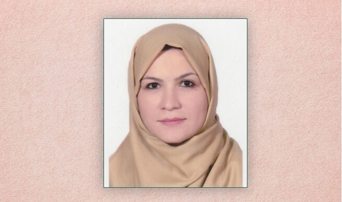 بازی‌ها برای کودکان باید ساده و قابل توضیح باشد