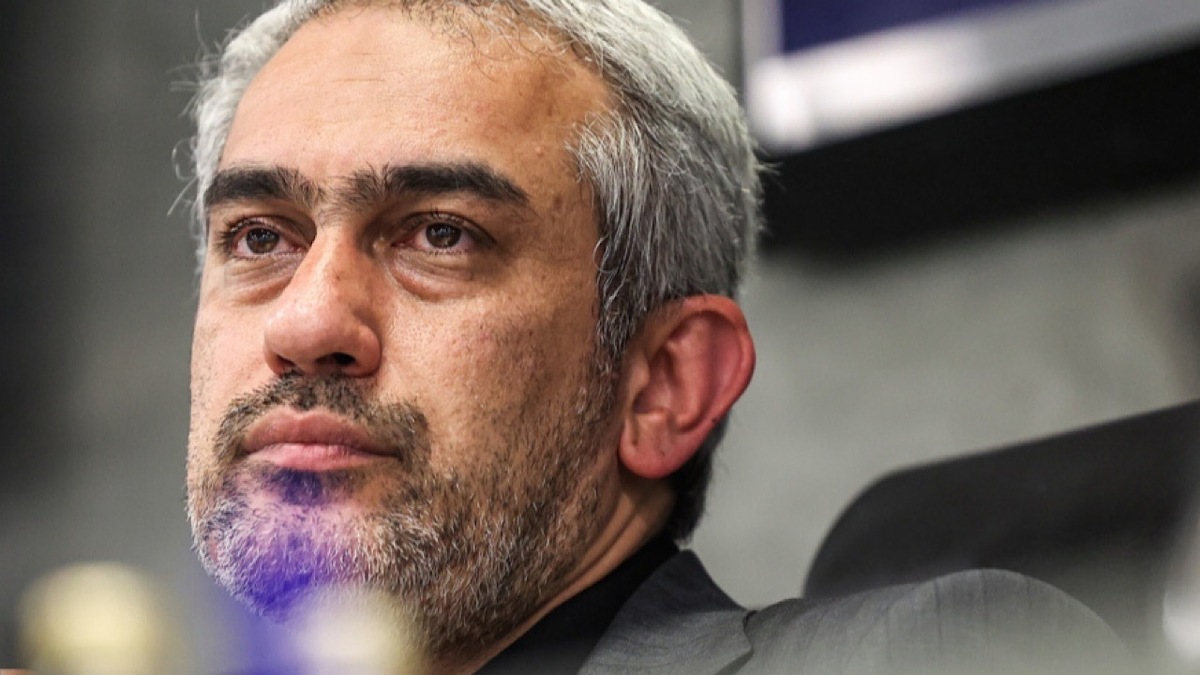 ۹۸ درصد از اصناف مالیات زیر ۵۰ میلیون تومان می‌دهند