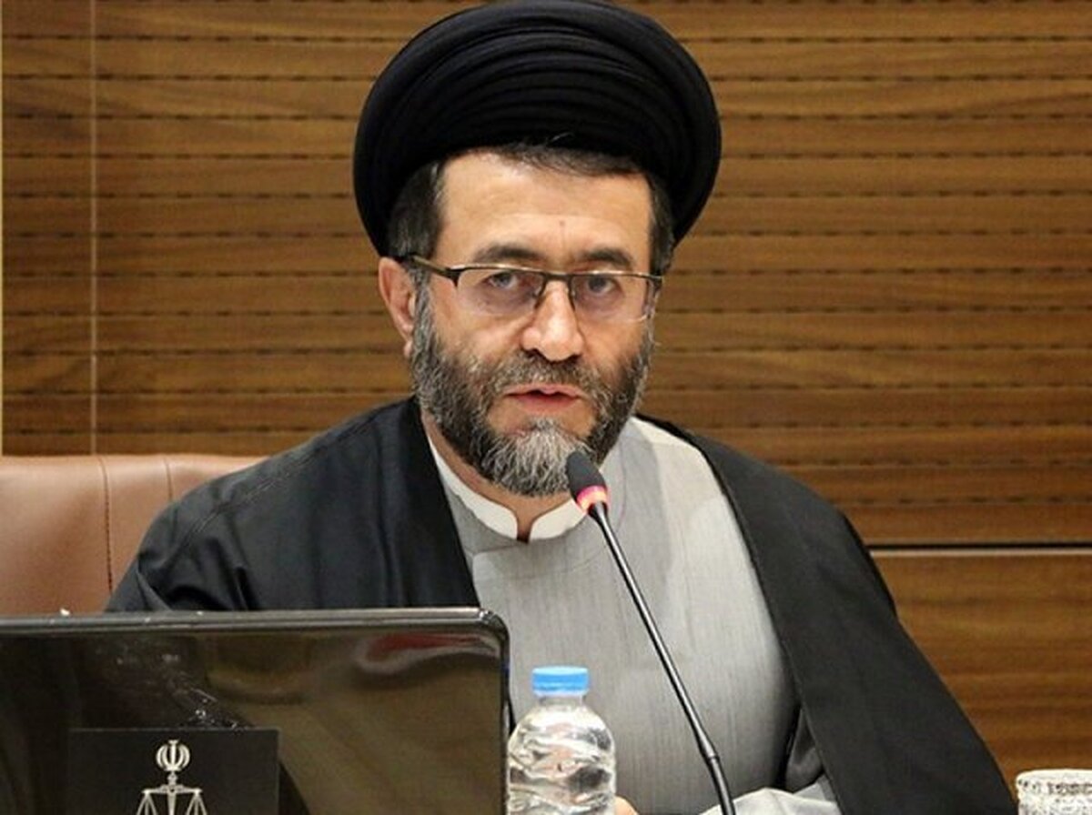 رجایی نسب:  پالایش بازداشت‌شدگان حوادث اخیر در فارس آغاز شد