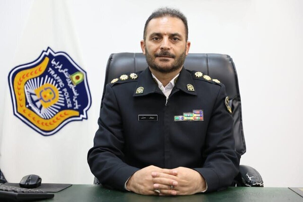 جاده‌های کشور باز هستند؟