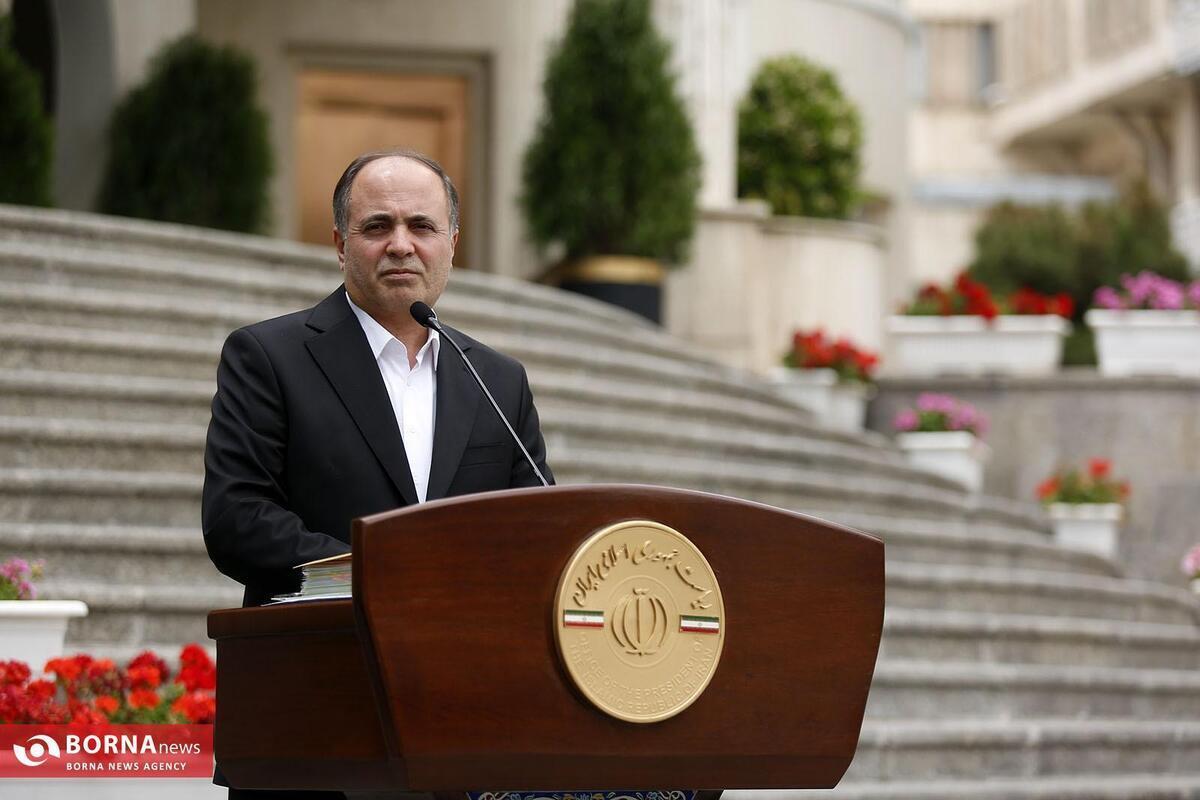 یارانه جدید با قیمت روز دلار محاسبه می‌شود/ رفع انحرافات با تک‌نرخی شدن ارز