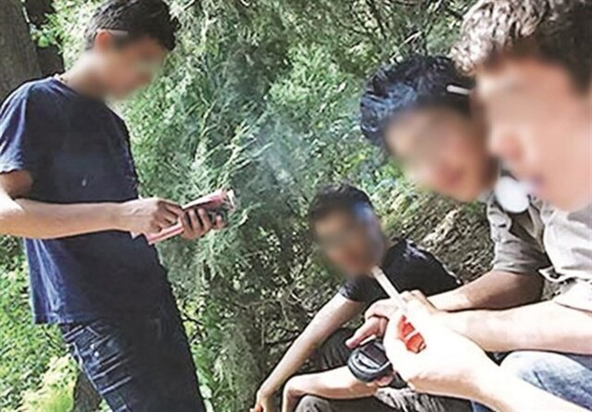 پژوهشگر حوزه اعتیاد: محرمانه کردن افزایش آمار مصرف الکل در بین نوجوانان و دانش آموزان دردی را دوا نمی‌کند