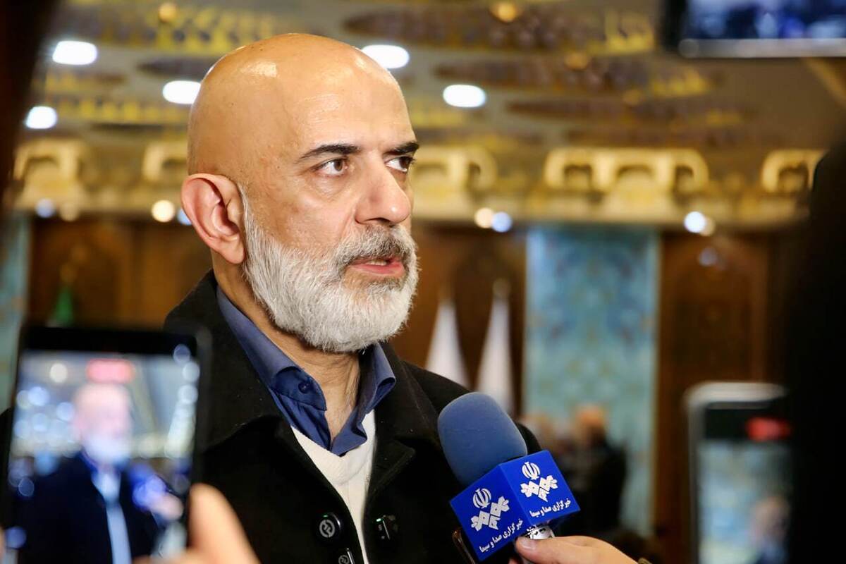 معاون استاندار اصفهان: برنامه ریزی برای الزام صنایع و دستگاههای استانی به استفاده از برات الکترونیکی