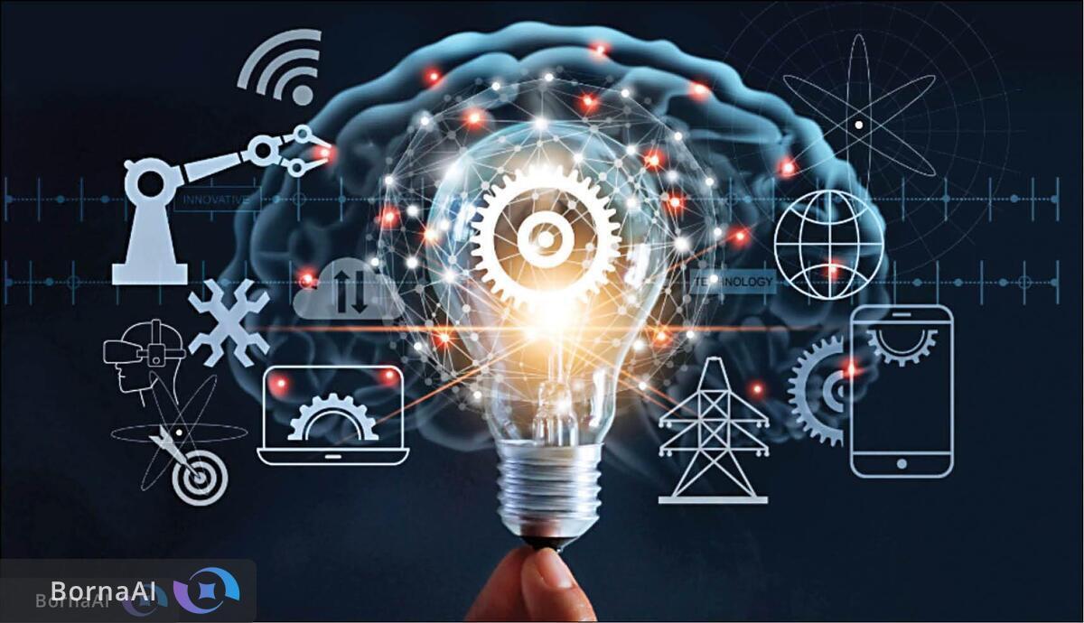 راهکار‌های نوین همکاری دانشگاه با جامعه و صنعت بررسی می‌شود