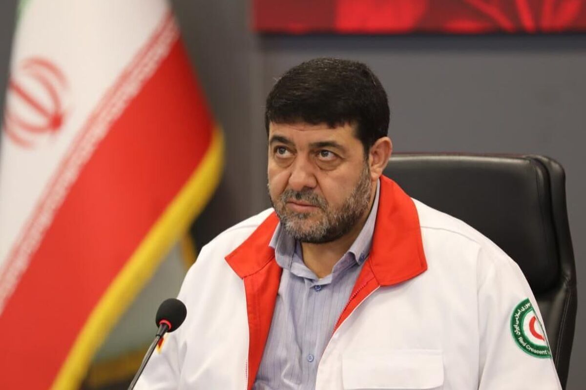 جهان برای رسیدن به افق‌های حقیقیِ انسان‌دوستی به پیامبری نظیر حضرت محمد مصطفی (ص) نیاز داشت