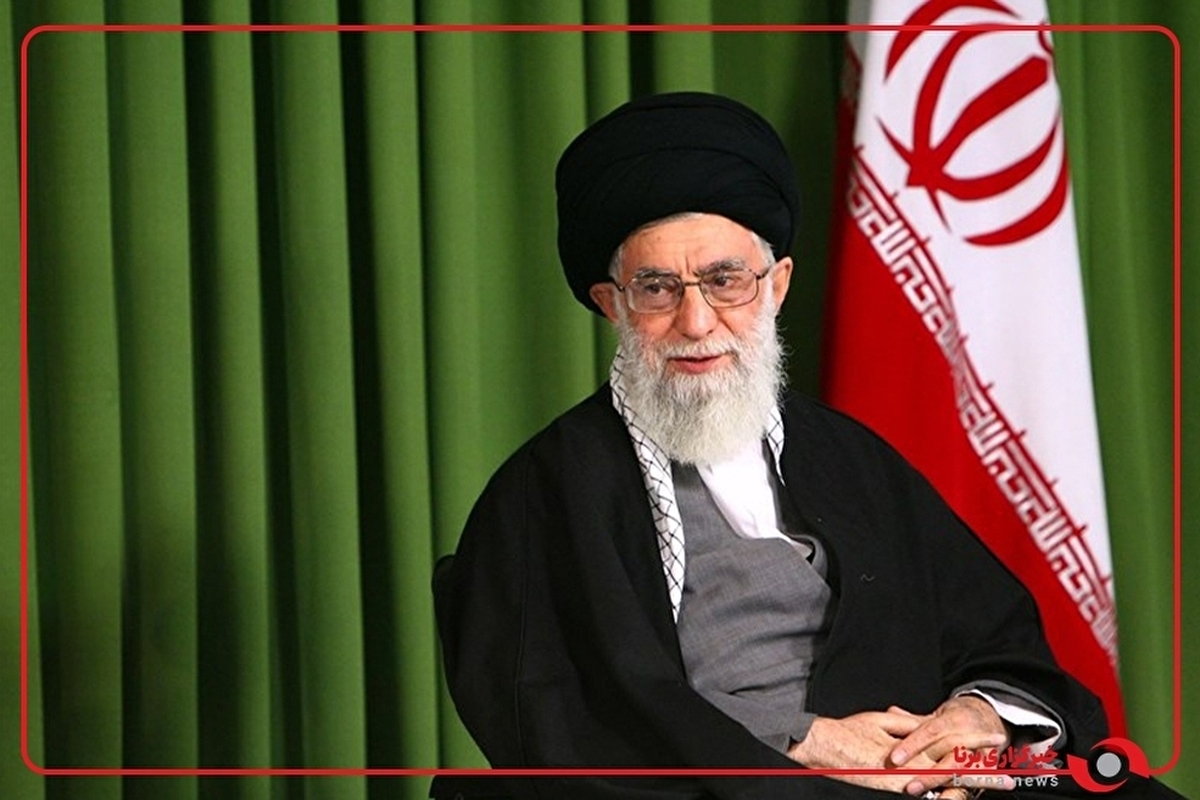 روایت رهبر انقلاب درباره پیشرفت‌های جوانان نخبه ایرانی در دانش‌های مختلف