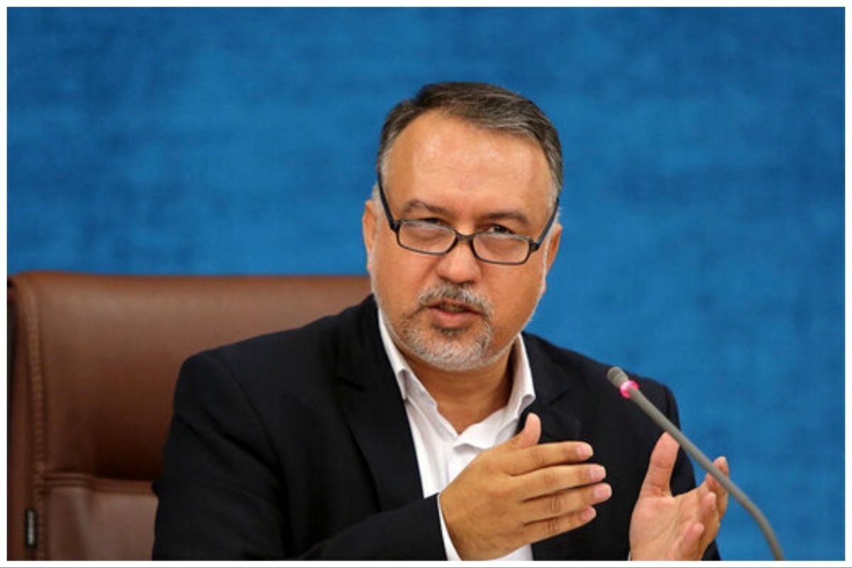 تمدید زمان ثبت‌نام از داوطلبان انتخابات شوراهای اسلامی شهر