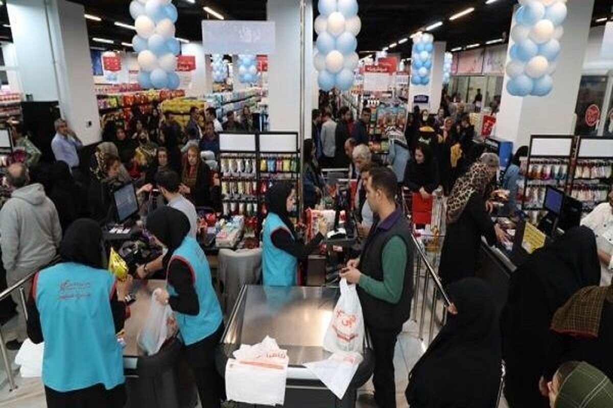 پیگیری اتحادیه های عرضه مواد پروتئینی در خصوص اختلاف قیمت گوشت