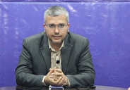 رضایی: اعترافات مزدوران بزودی روشنگری می‌شود