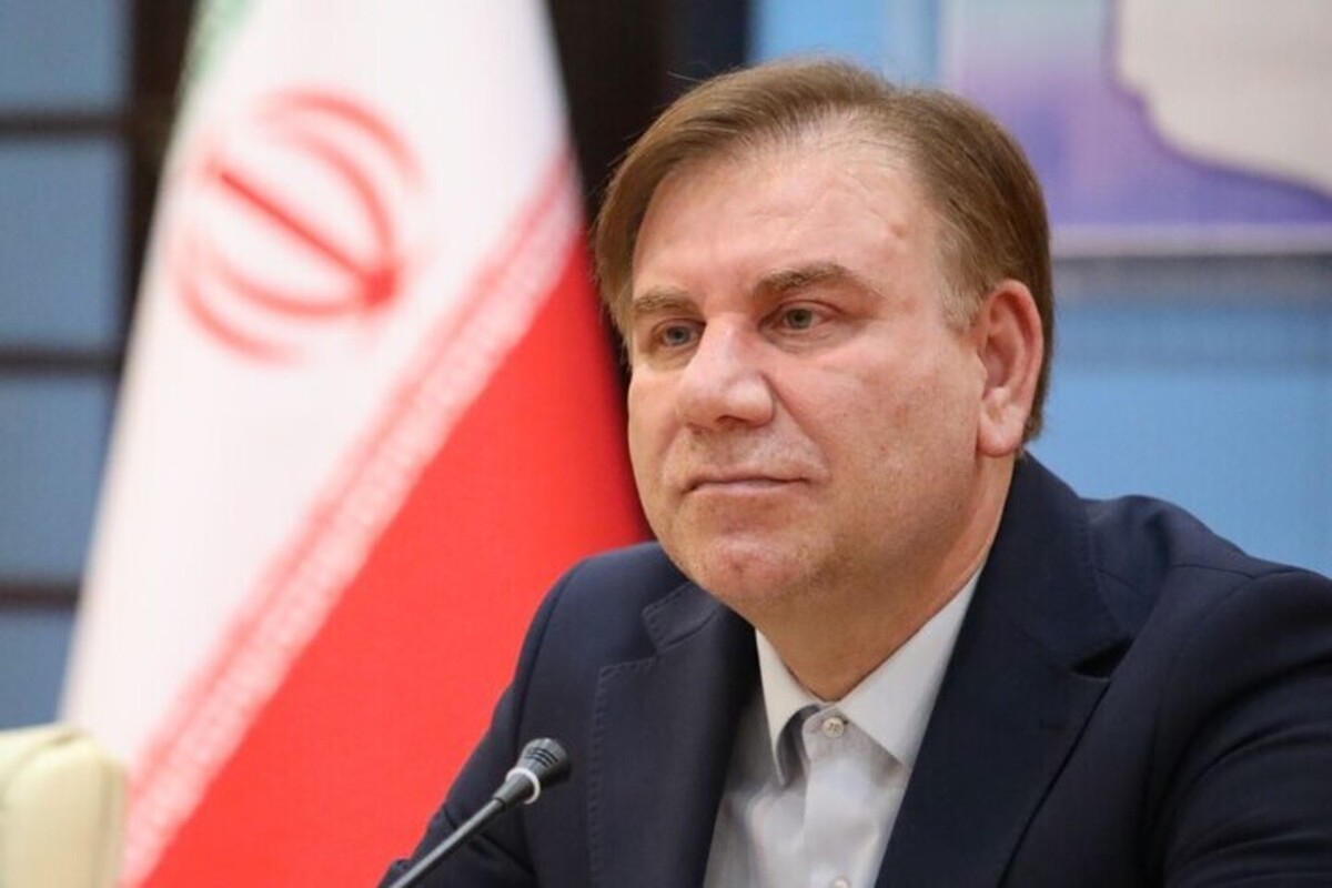 پرداخت وام ۳۰۰ میلیون ریالی به دهک‌های یک تا پنج در استان بوشهر آغاز شد