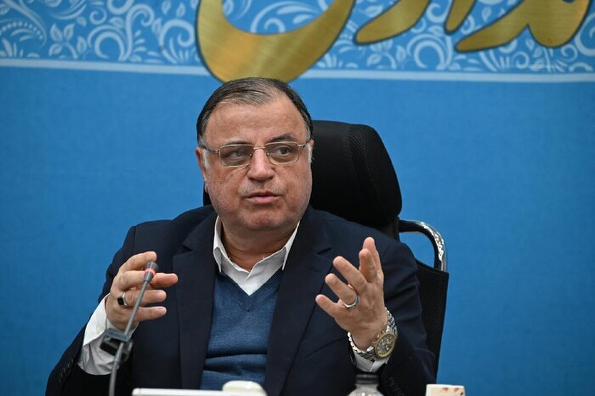 تقدیر استاندار گلستان از شجاعت دولت در اجرای حذف ارز ترجیحی