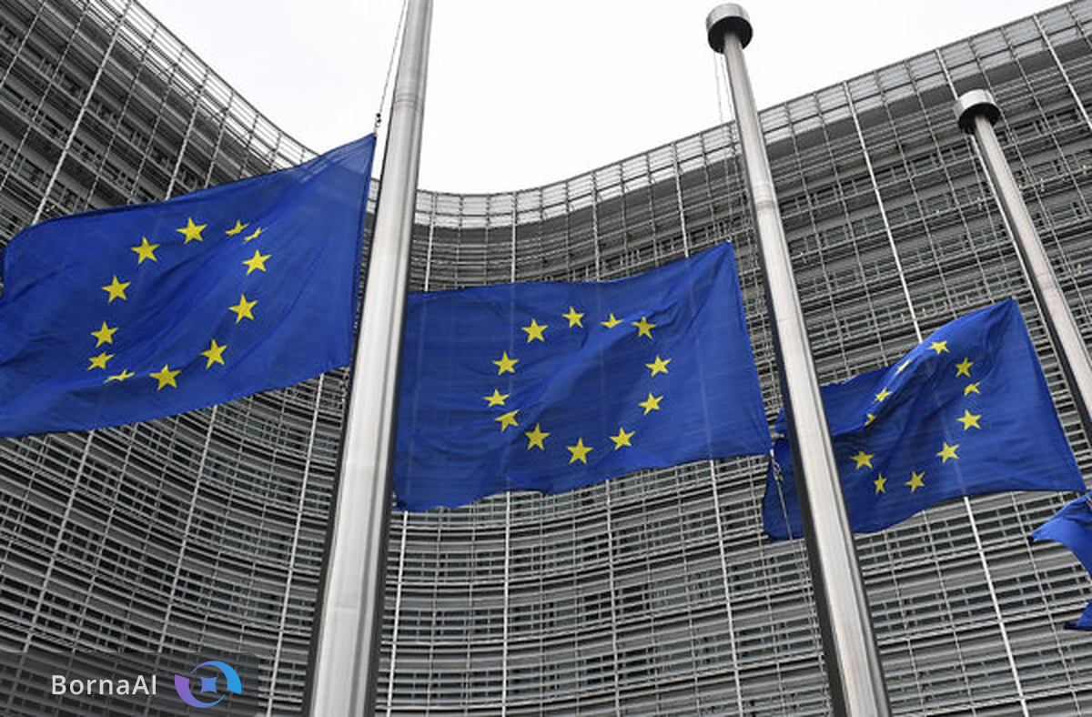 اتحادیه اروپا به‌دنبال حذف چین از زیرساخت‌های حیاتی