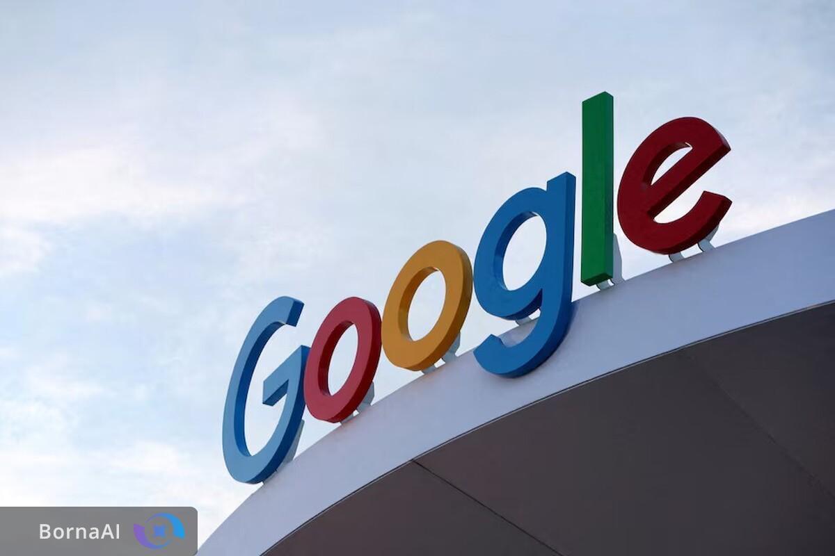 پرونده ضدانحصار گوگل وارد مرحله تجدیدنظر شد