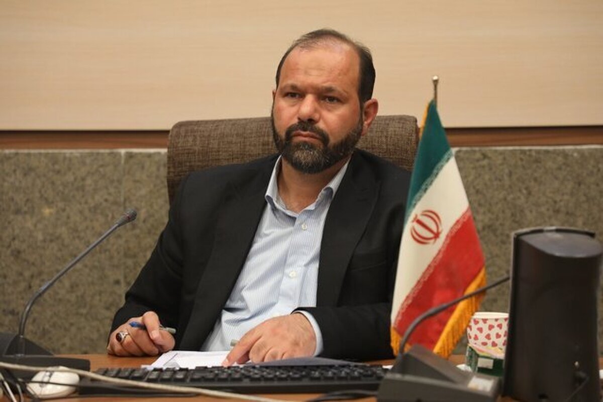 برخورد با موسسات ثبتی غیرقانونی در دستور کار قوه قضاییه