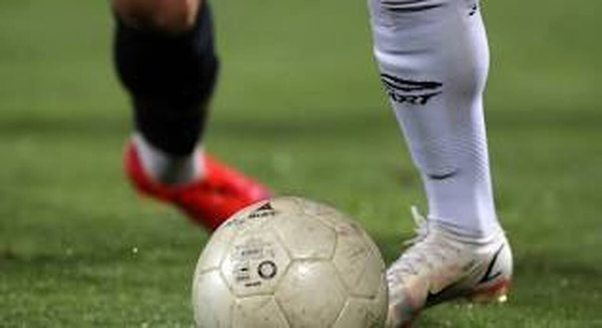 یزد میزبان مدعیان لیگ؛ جدالی سرنوشت‌ساز و حساس