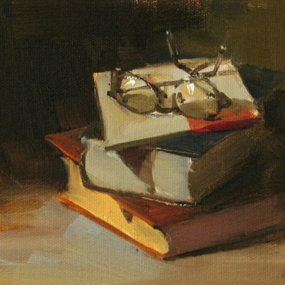 برترین رمان‌ها برای نوجوانان