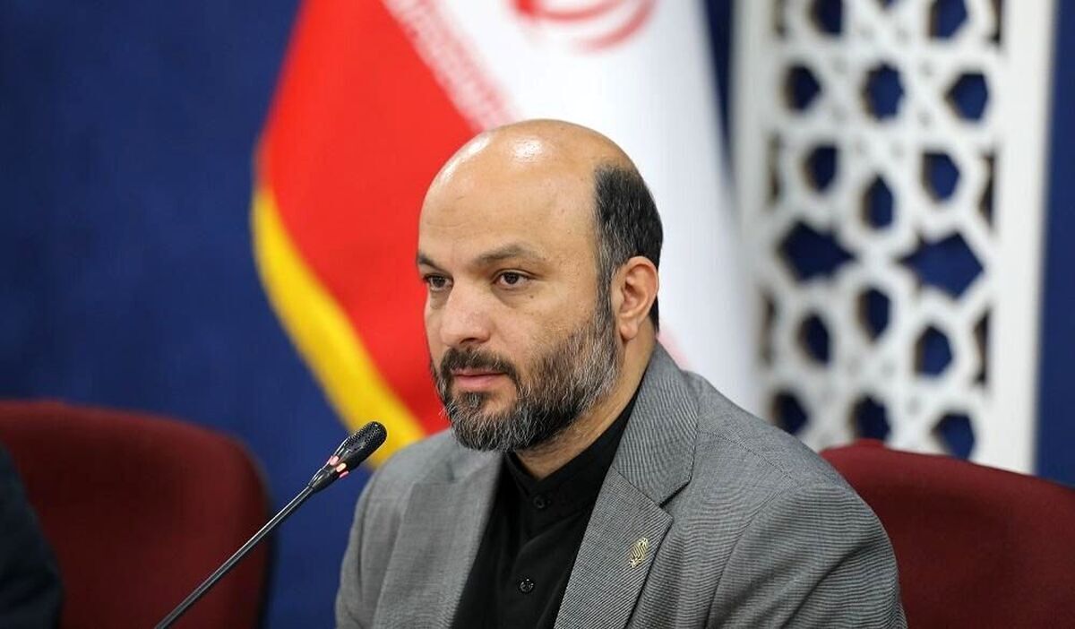 مدارس آسیب دیده در اغتشاشات  ترمیم می شوند؟