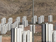 مهم‌ترین دلایل عدم تمایل به مشارکت در طرح‌هایی مانند مسکن مهر چیست؟