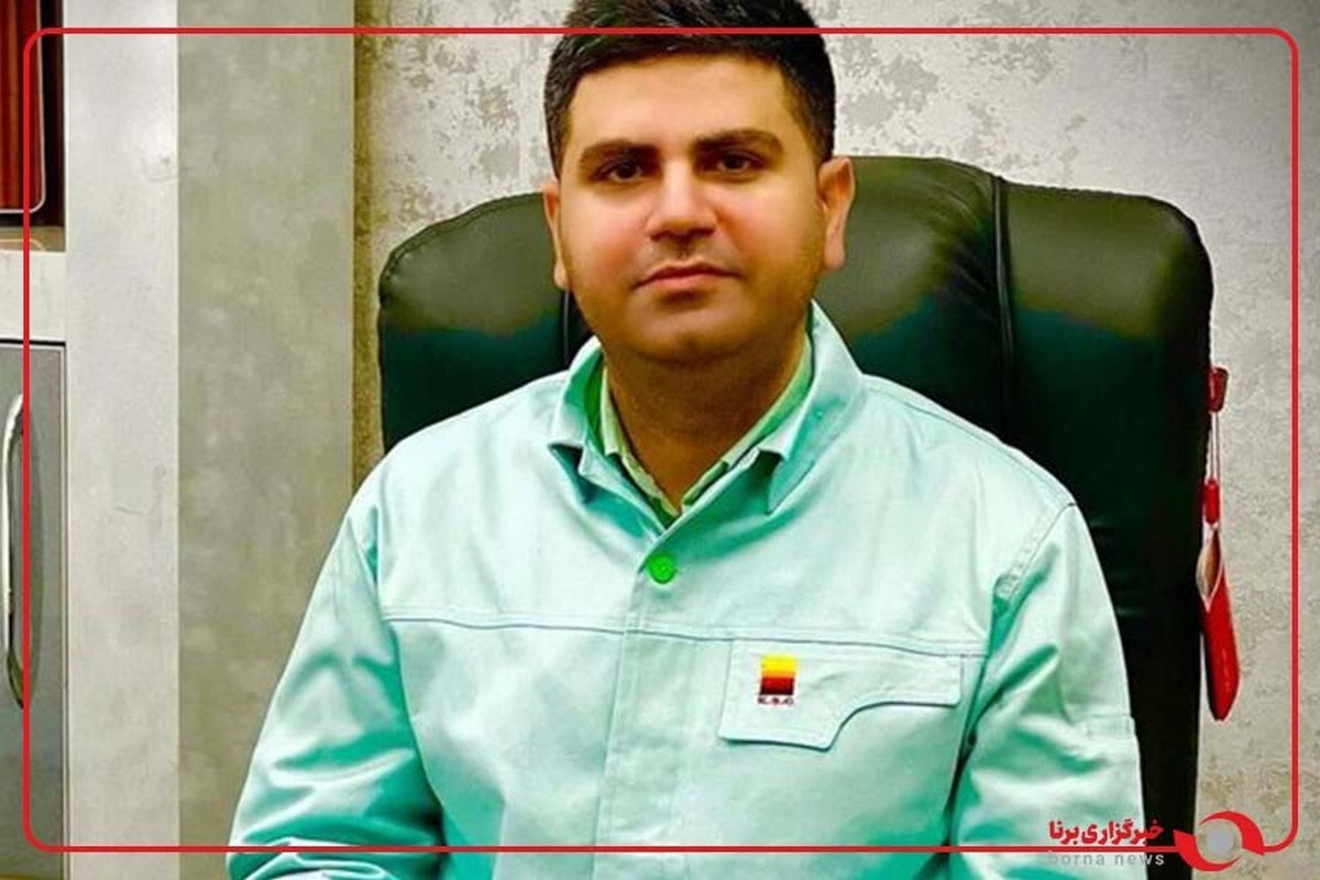 طفره سخنگوی باشگاه فولاد از دلایل جدایی گل محمدی