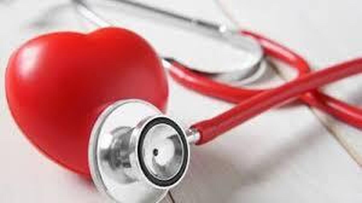 با این خوراکی خوش رنگ پاییزی قلب را تقویت و فشارخون خود را کنترل کنید