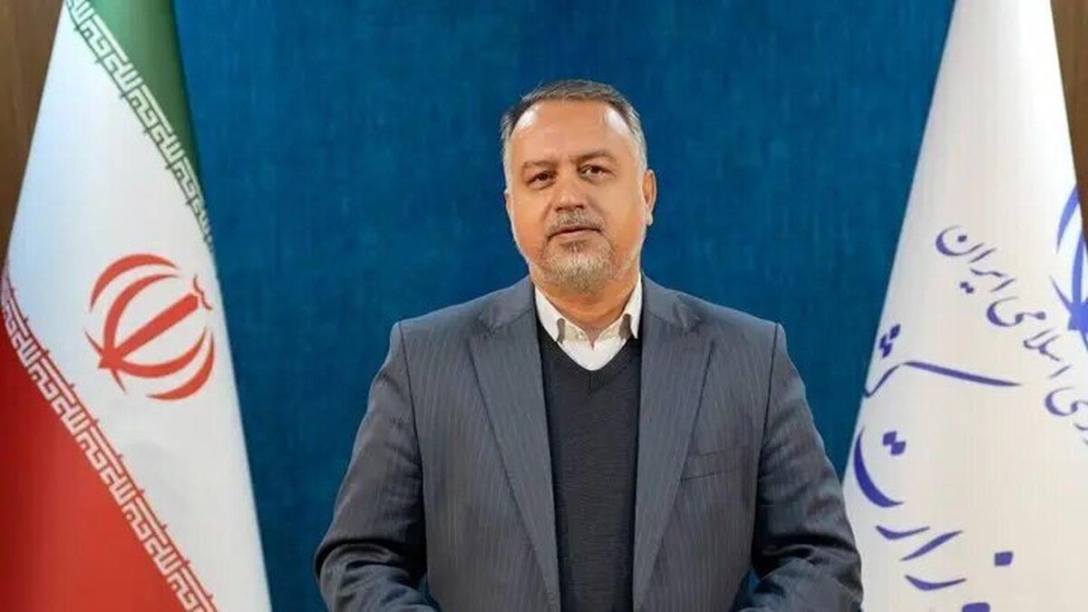 ثبت‌نام ۵۳۲۰۴ داوطلب انتخابات شوراهای اسلامی شهر تا ظهر روز هشتم