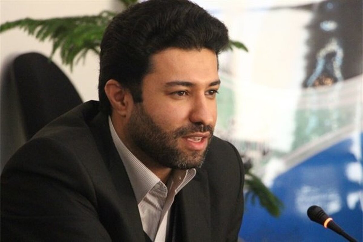 جلسه مهم معاونین شهرداری و ارتش