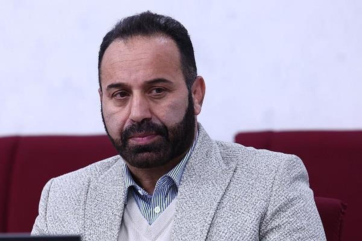 اعلام تعداد اعزامی‌‌های فدراسیون سوارکاری و انجمن بادبانی به بازی‌های آسیایی