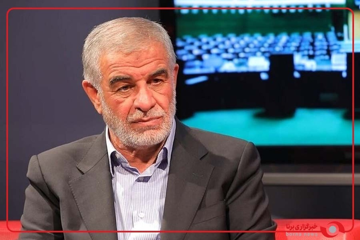 رکورد ثبت‌نام در انتخابات شوراها شکسته شد