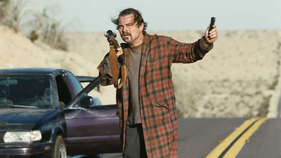 برترین فیلم‌های سال ۲۰۲۵؛ از «یک نبرد پس از نبرد دیگر» تا «مارتی معظم»