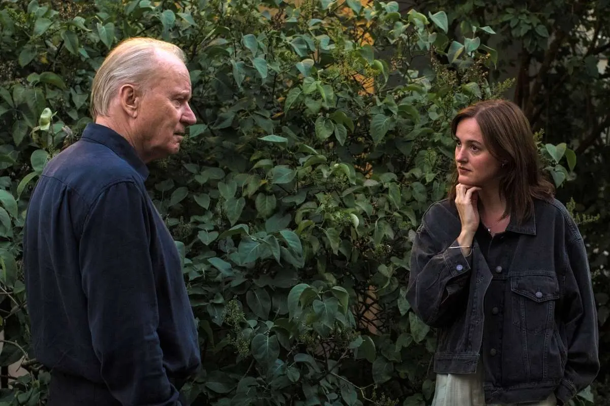 برترین فیلم‌های سال ۲۰۲۵؛ از «یک نبرد پس از نبرد دیگر» تا «مارتی معظم»