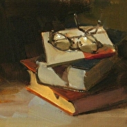 برترین رمان‌ها برای نوجوانان