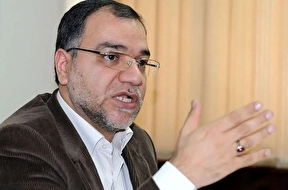 تعبیر مهدی فضائلی درمورد اظهارات ترامپ؛ «دست و پا زدن یک مجرم»