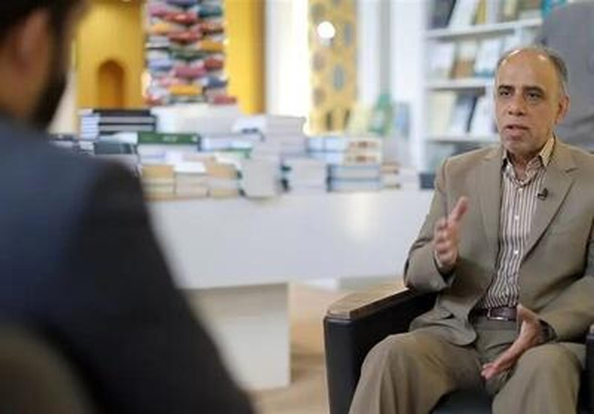 افزایش دلبستگی به سبک زندگی ایرانی در بچه ها با کمک اسباب بازی های بومی