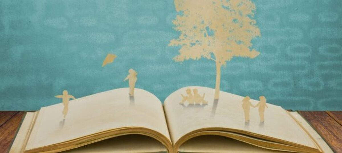 بهترین داستان های کوتاه جهان را بشناسید