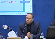 حق پرستاری افراد دارای معلولیت شدید و خیلی شدید، امشب پرداخت می‌شود