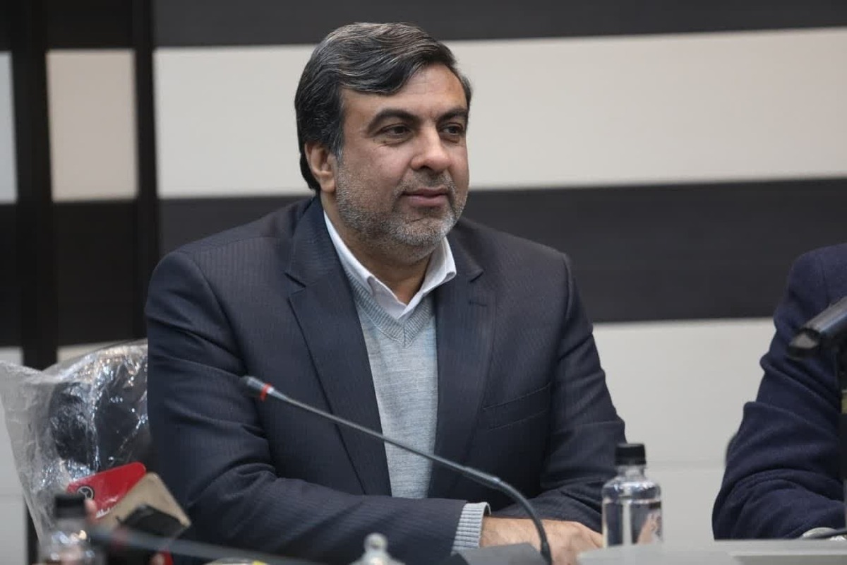 اسکواش یزد؛ از پرورش نیرو تا نمایندگی در المپیک